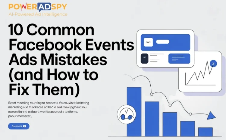 10-common-facebook-events-ads-mistakes-and-how-to-fix-them