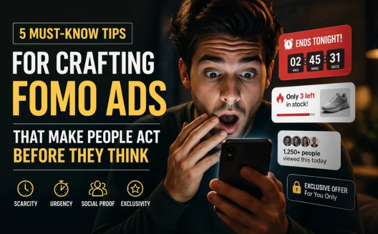 tips-for-crafting-fomo-ads