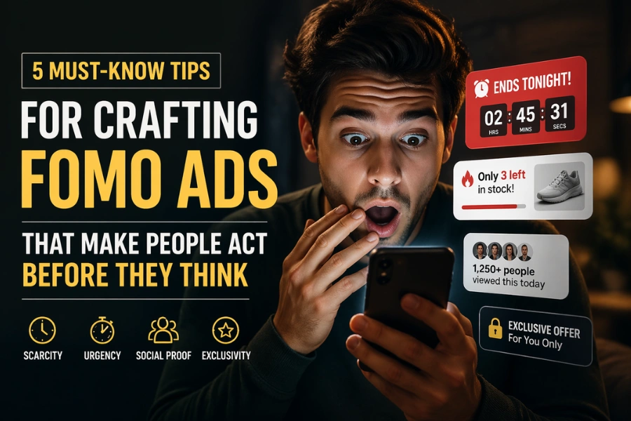 tips-for-crafting-fomo-ads