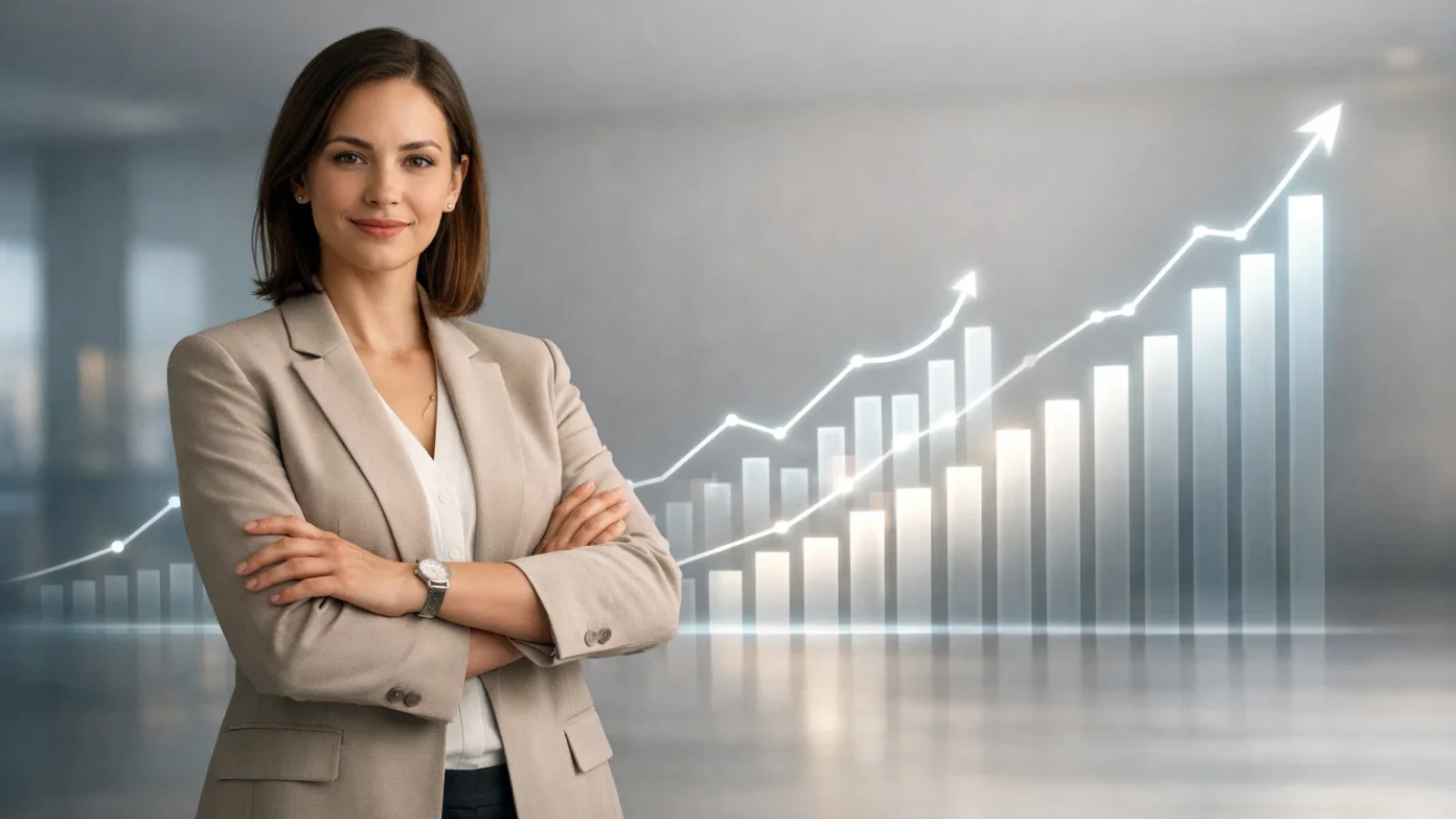 8 Ways to Optimize Google Ads CPC for Better Performance 8-ways-to-optimize-google-ads-cpc-for-better-performance