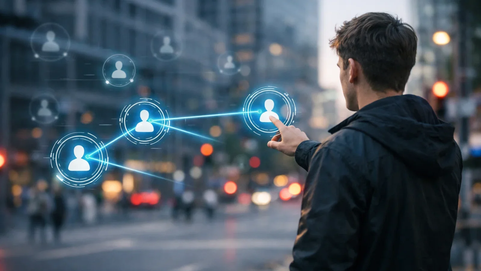 Advanced CPC Strategy: Think in ROAS, Not Just Cost advanced-cpc-strategy-think-in-roas-not-just-cost