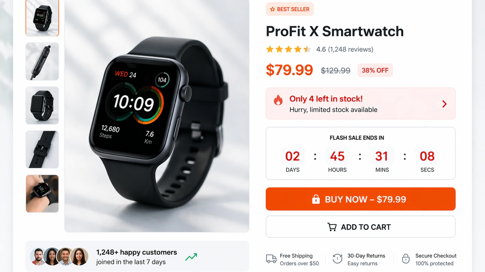 build-a-countdown-that-creates-tension-not-just-a-timer