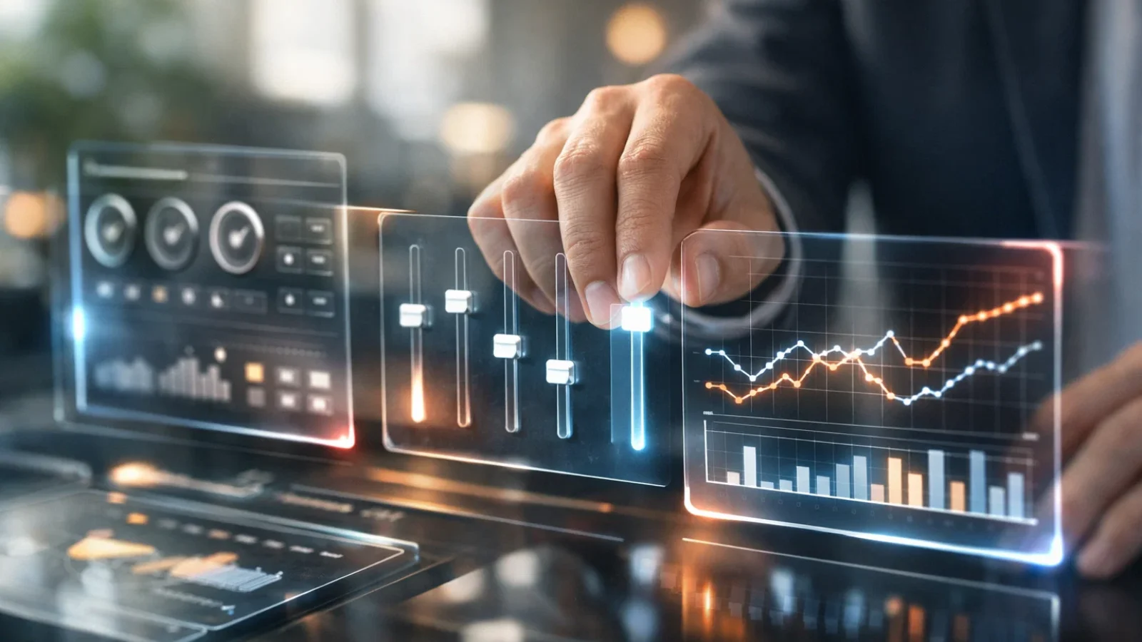 Common CPC Mistakes That Drain Your Budget common-cpc-mistakes-that-drain-your-budget