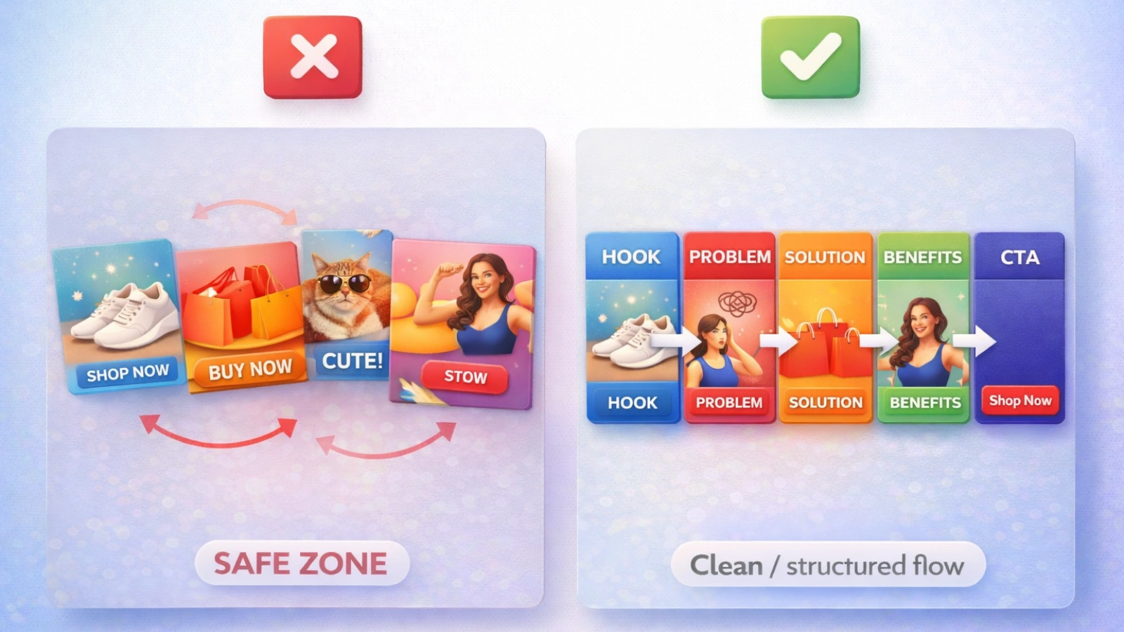 Common Carousel Ad Mistakes to Avoid common-carousel-ad-mistakes-to-avoid