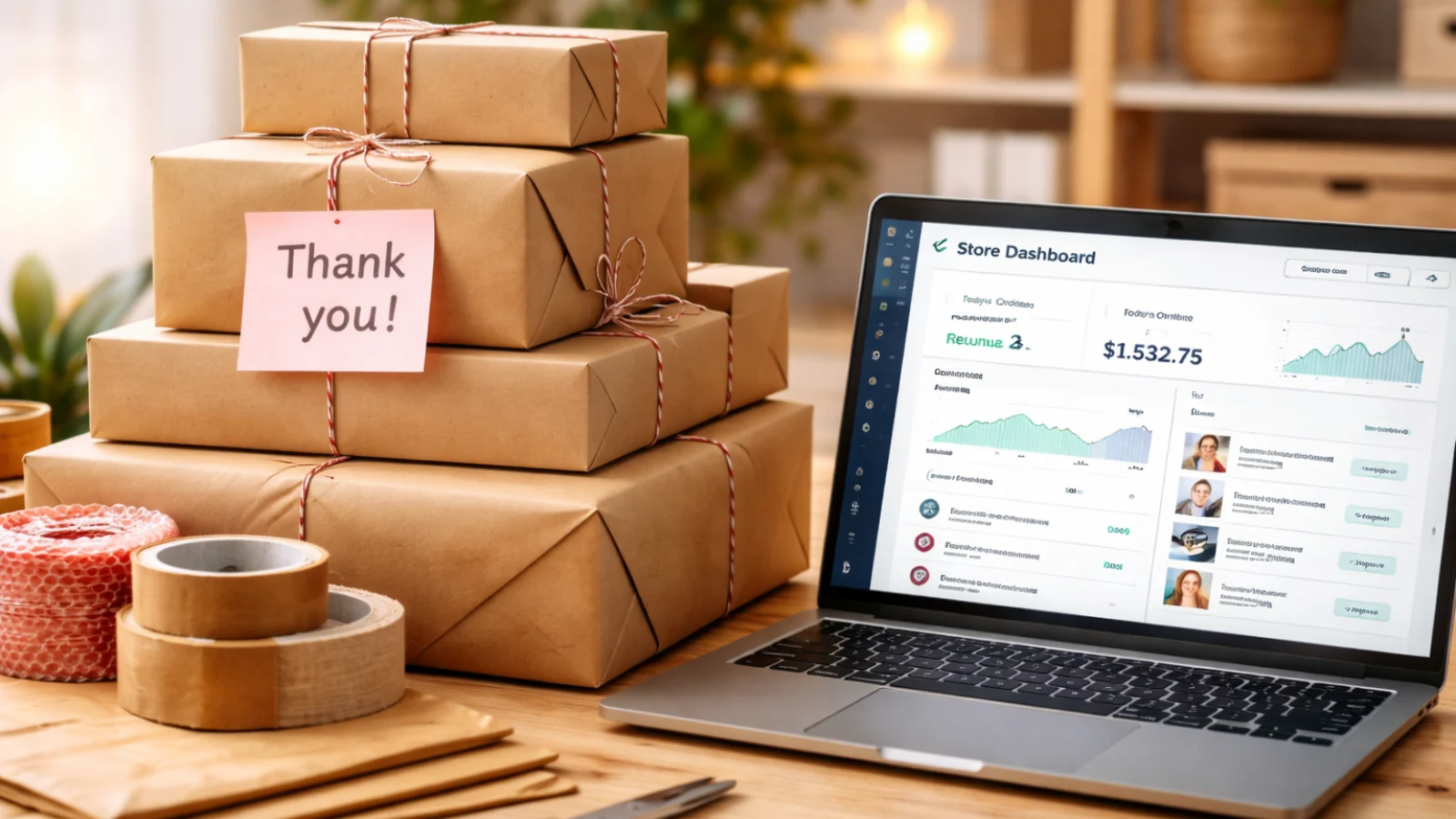 Common Mistakes That Destroy Dropshipping Ad Performance common-mistakes-that-destroy-dropshipping-ad-performance