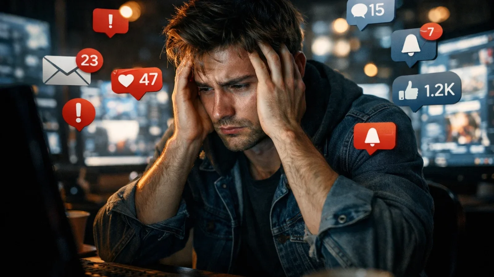 common-social-media-trends-mistakes-you-must-avoid