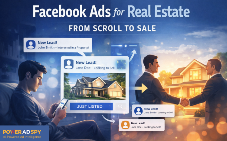 facebook-ads-for-real-estate