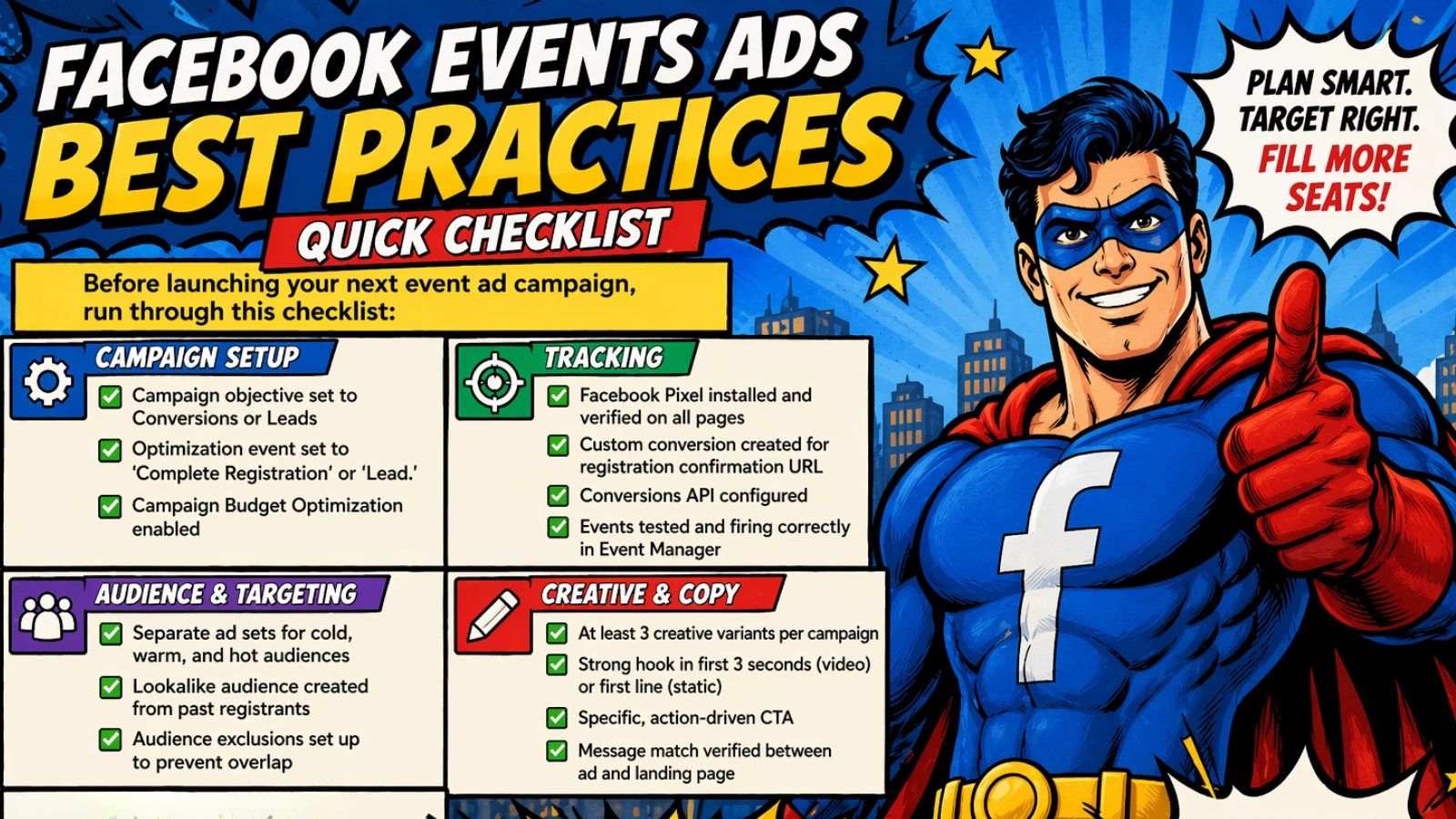 facebook-events-ads-best-practices-quick-checklist