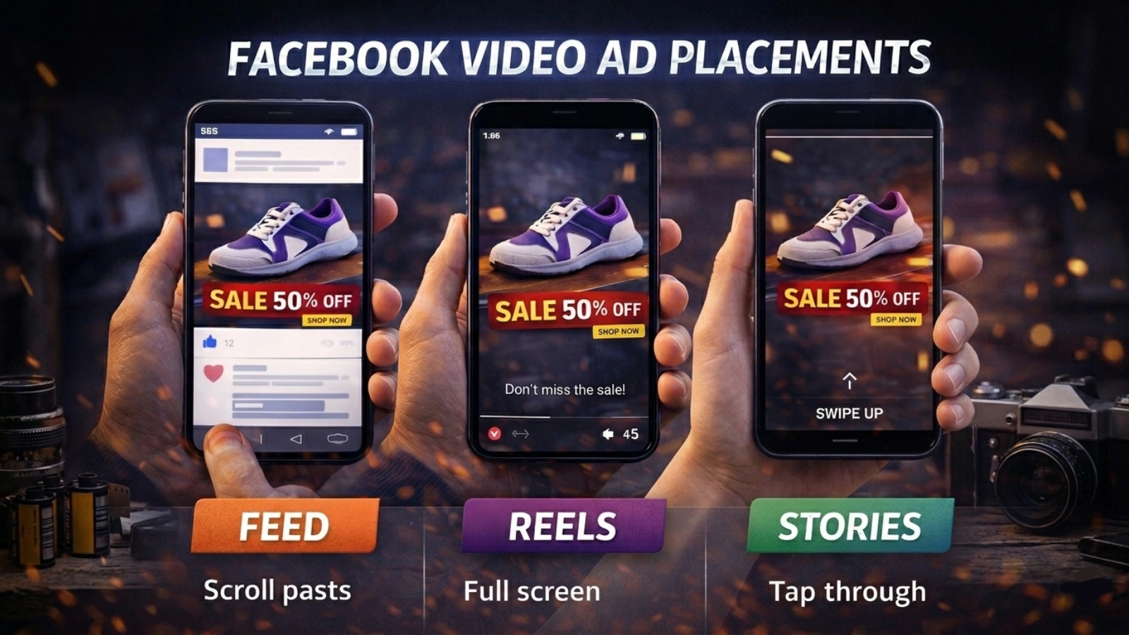 facebook-video-ad-formats-and-placements-explained