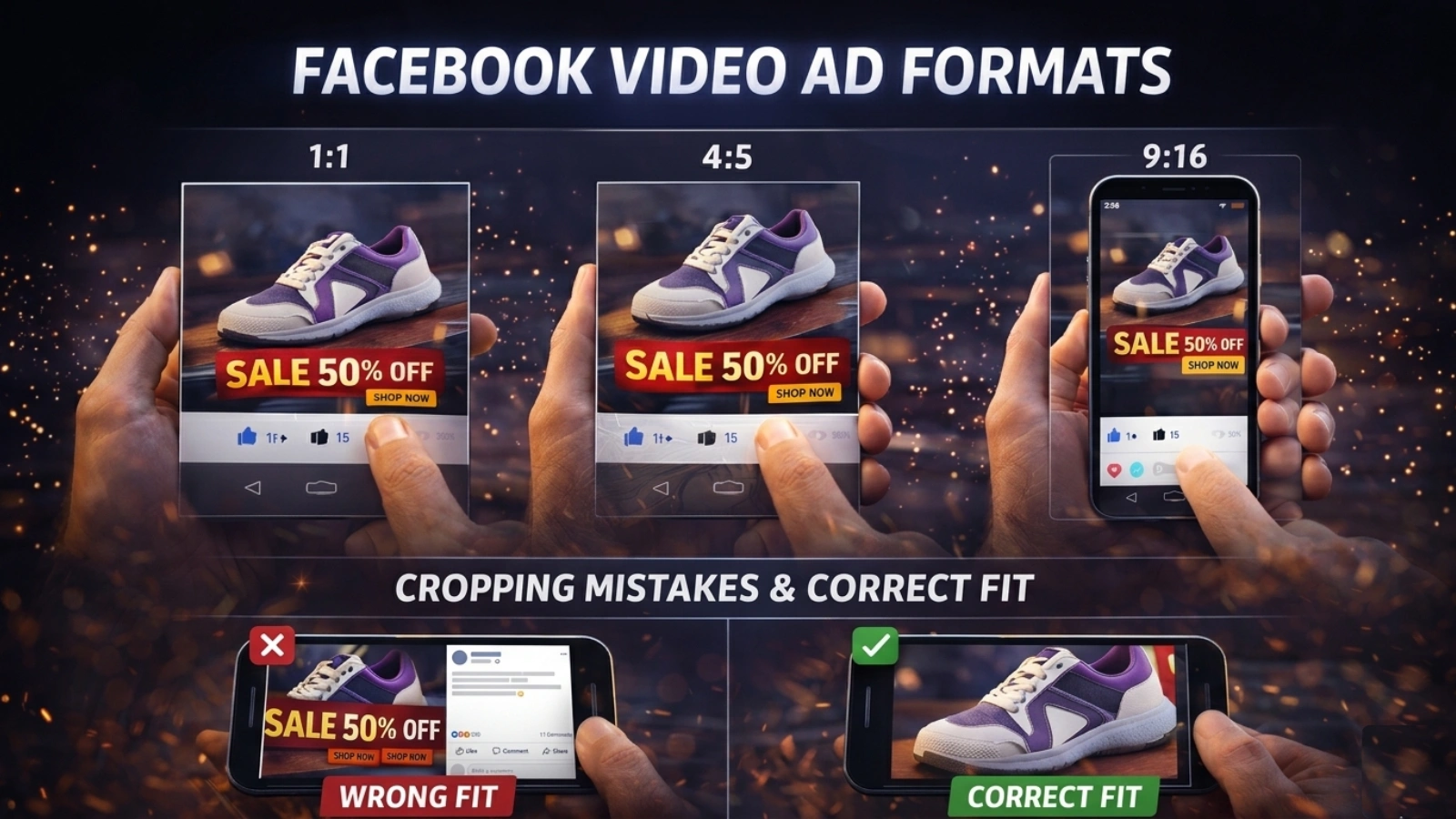 facebook-video-ad-specifications-you-need-to-know