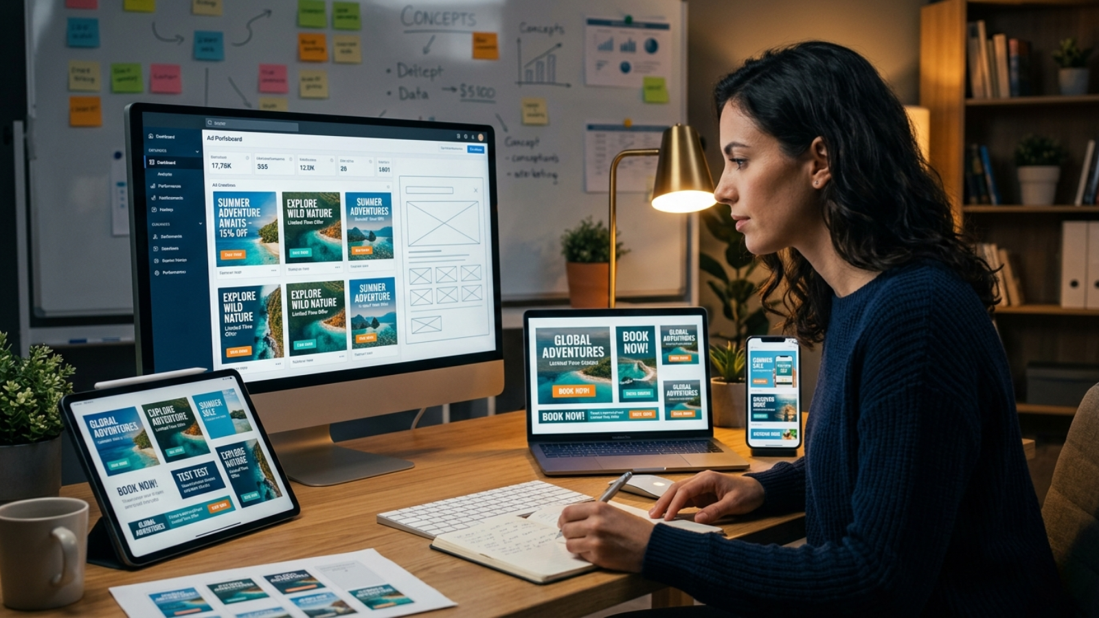 ad-fatigue-in-marketing