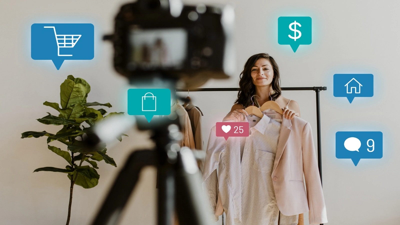 social-media-advertising-trends 