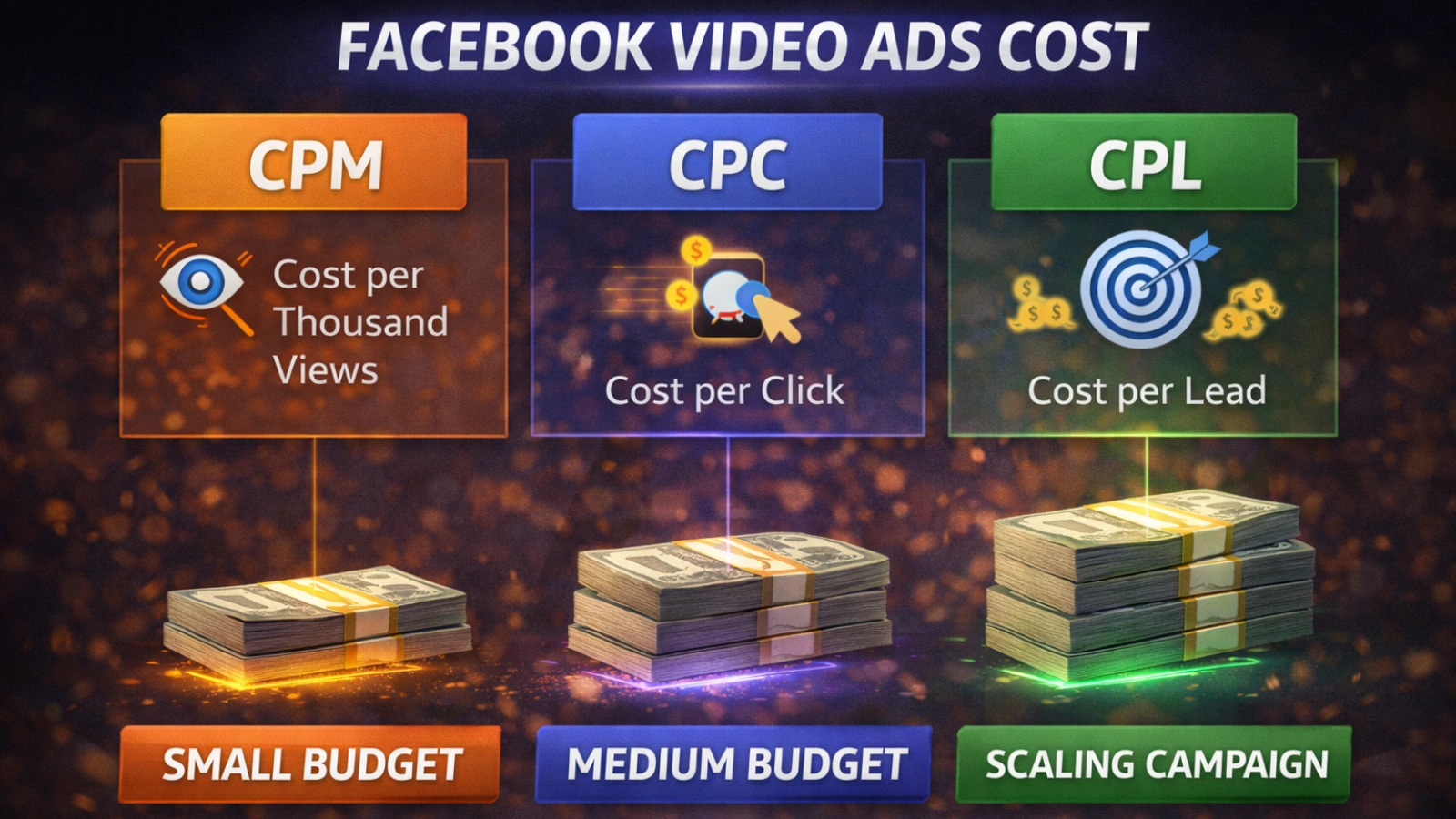 how-much-do-facebook-video-ads-cost