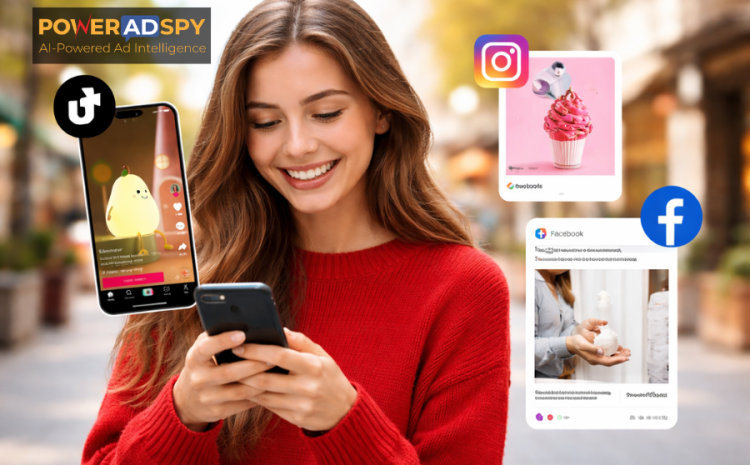 create-high-converting-dropshipping-ads