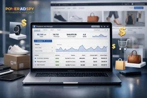 how-to-run-facebook-ads-for-ecommerce-step-by-step-playbook