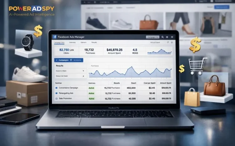 how-to-run-facebook-ads-for-ecommerce-step-by-step-playbook