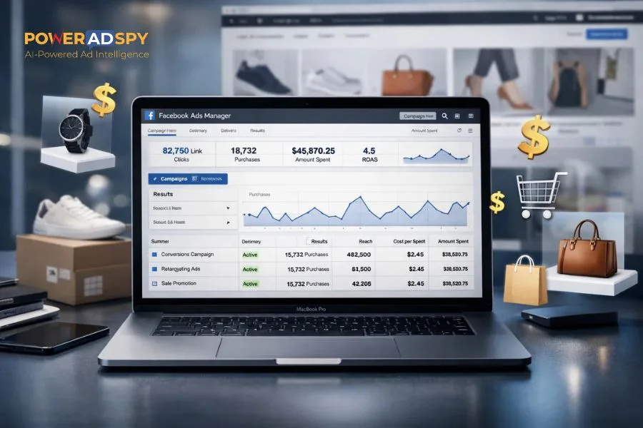how-to-run-facebook-ads-for-ecommerce-step-by-step-playbook