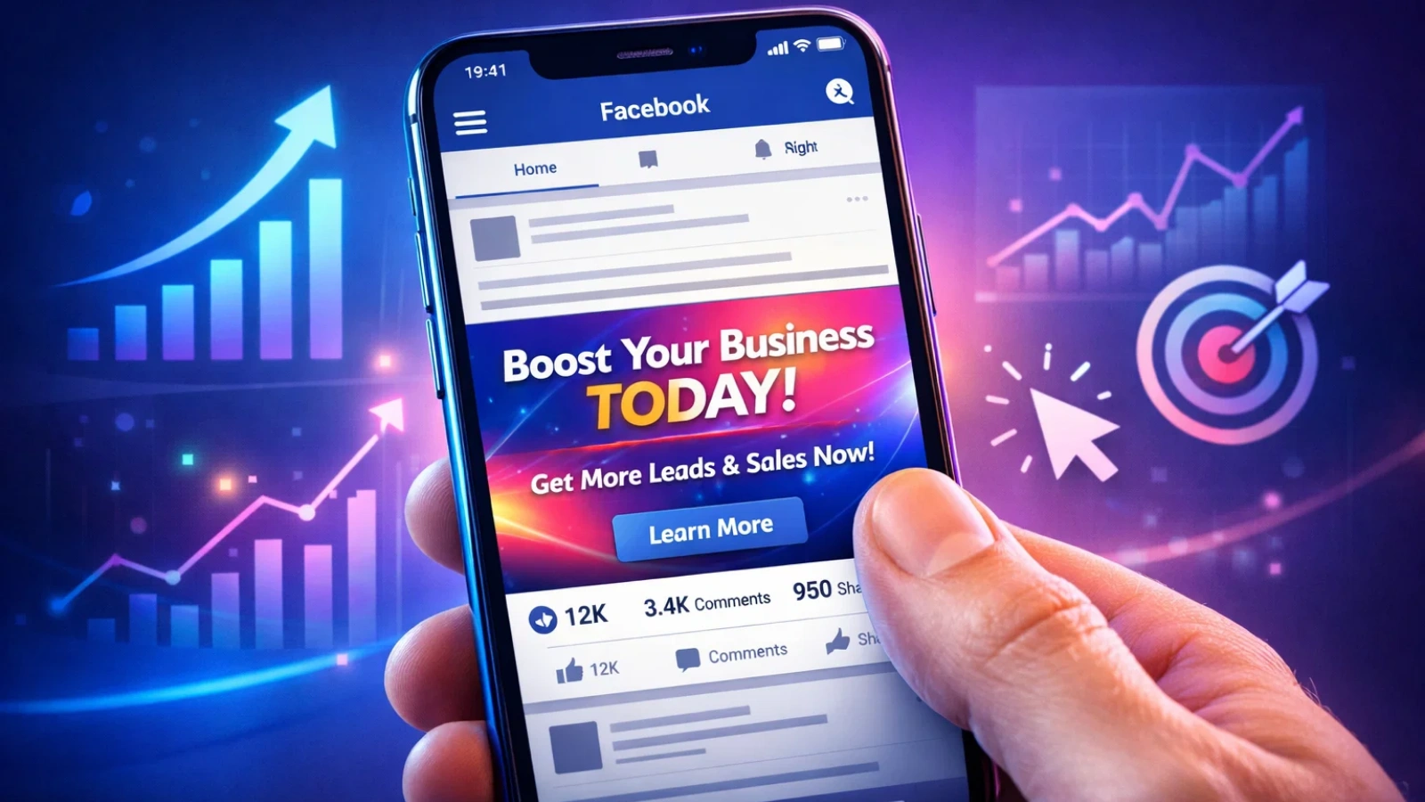 How To Write Ad Copies For Facebook At Scale Ad-Copies-for-facebook