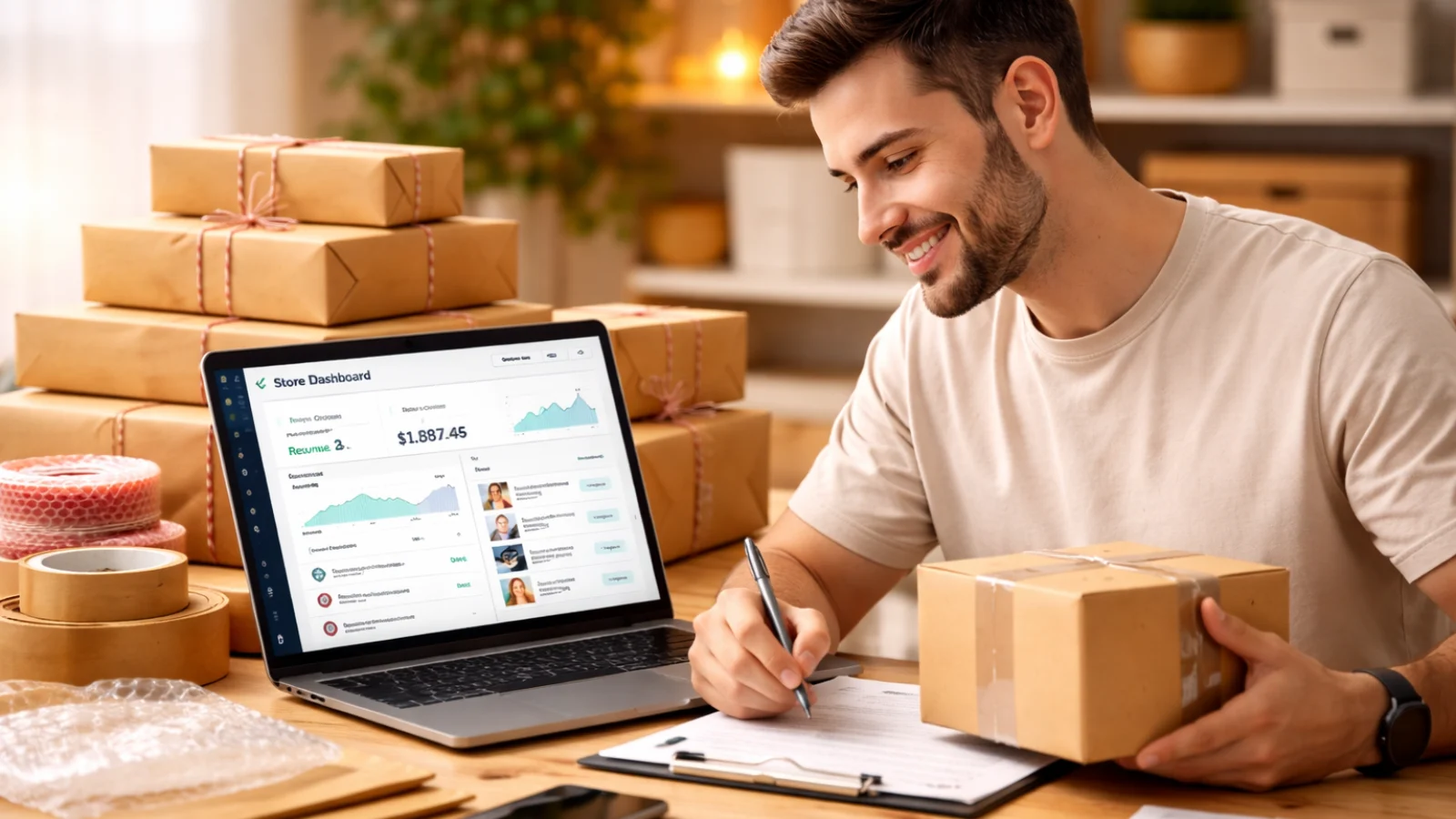 How to Create High-Converting Dropshipping Ads: A Step-by-Step Framework how-to-create-high-converting-dropshipping-ads-a-step-by-step-framework