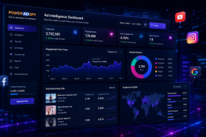 how-to-find-the-best-minea-alternatives