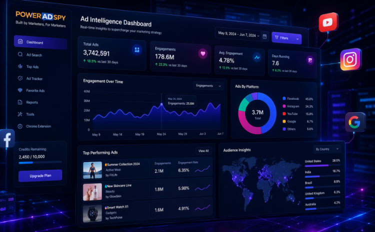 how-to-find-the-best-minea-alternatives