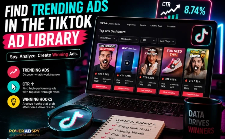 tiktok-ad-library-guide