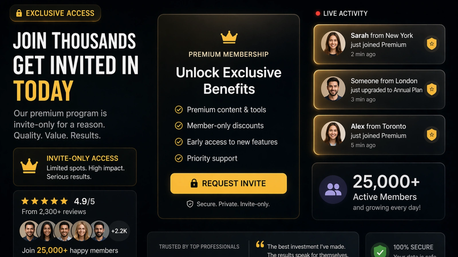 let-other-buyers-do-the-convincing