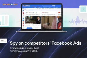 how-to-spy-on-competitors-facebook-ads