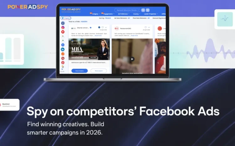 how-to-spy-on-competitors-facebook-ads