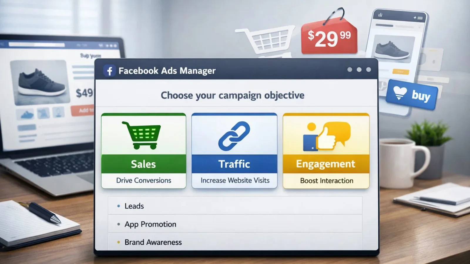 step-3-choose-the-right-campaign-objective