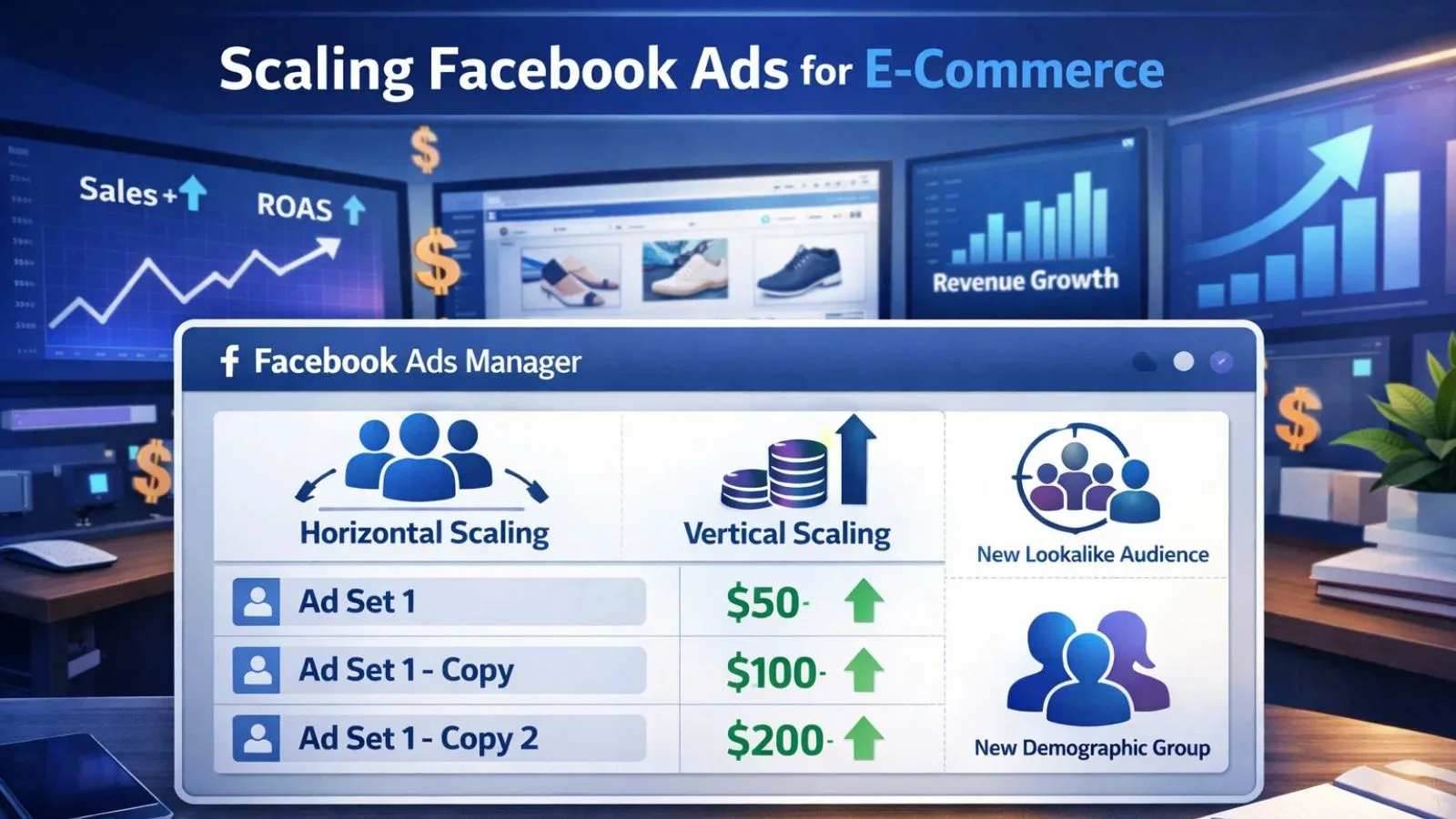 step-9-scale-your-winning-facebook-ads-for-ecommerce