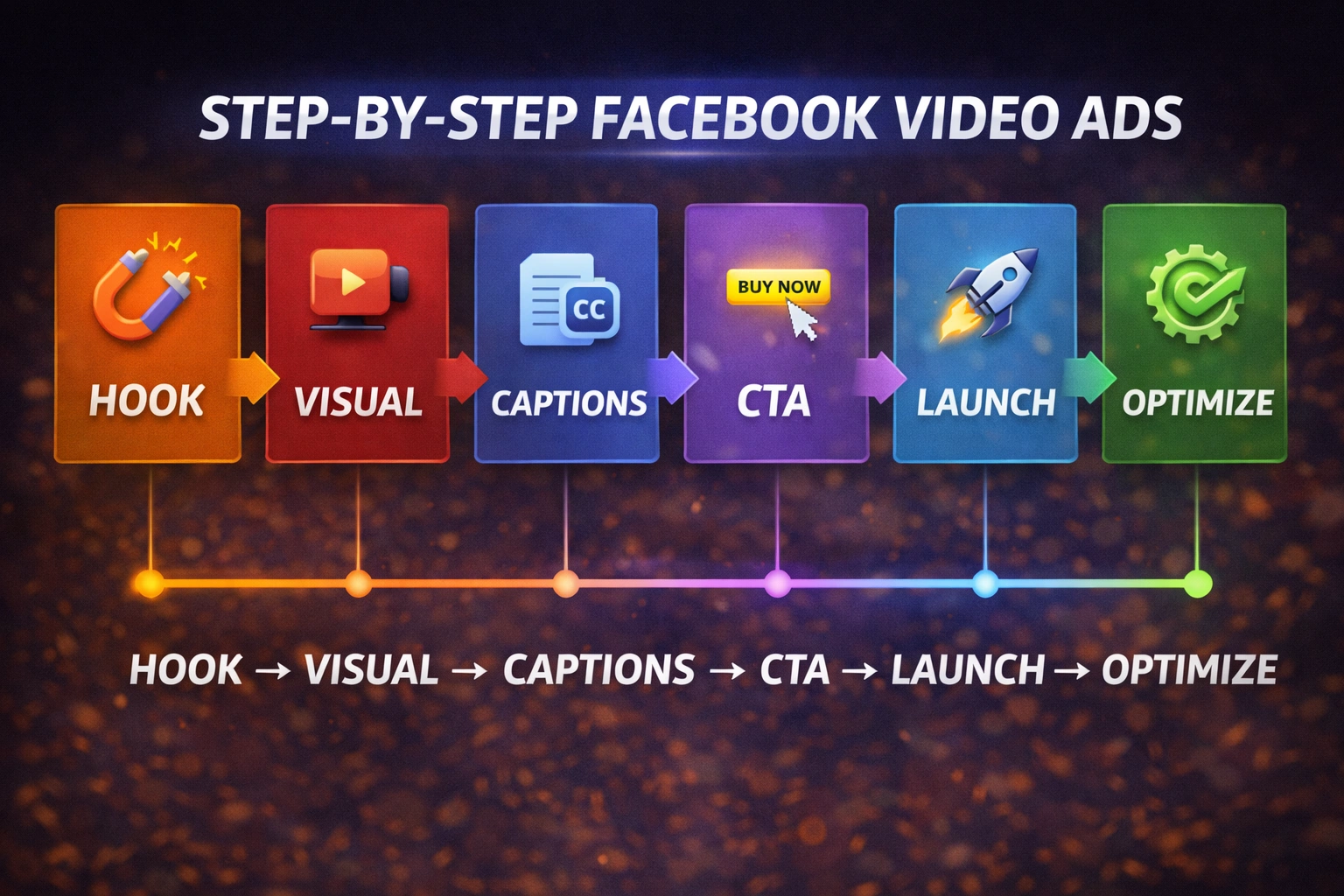 step-by-step-facebook-video-ad-guide