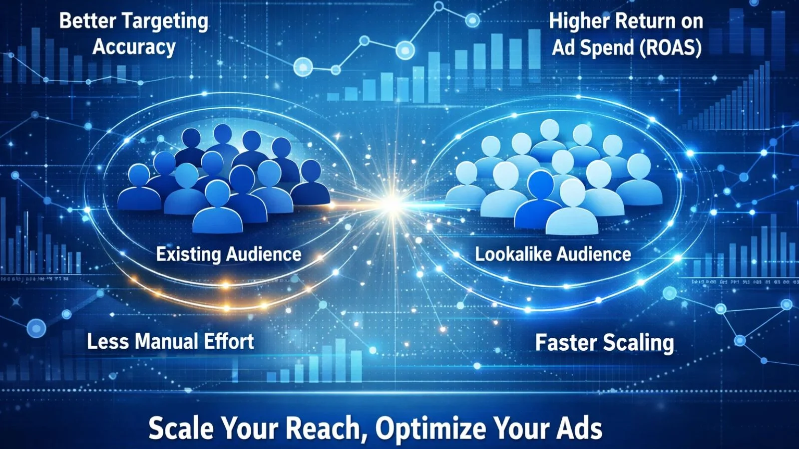 top-benefits-of-using-facebook-lookalike-audience