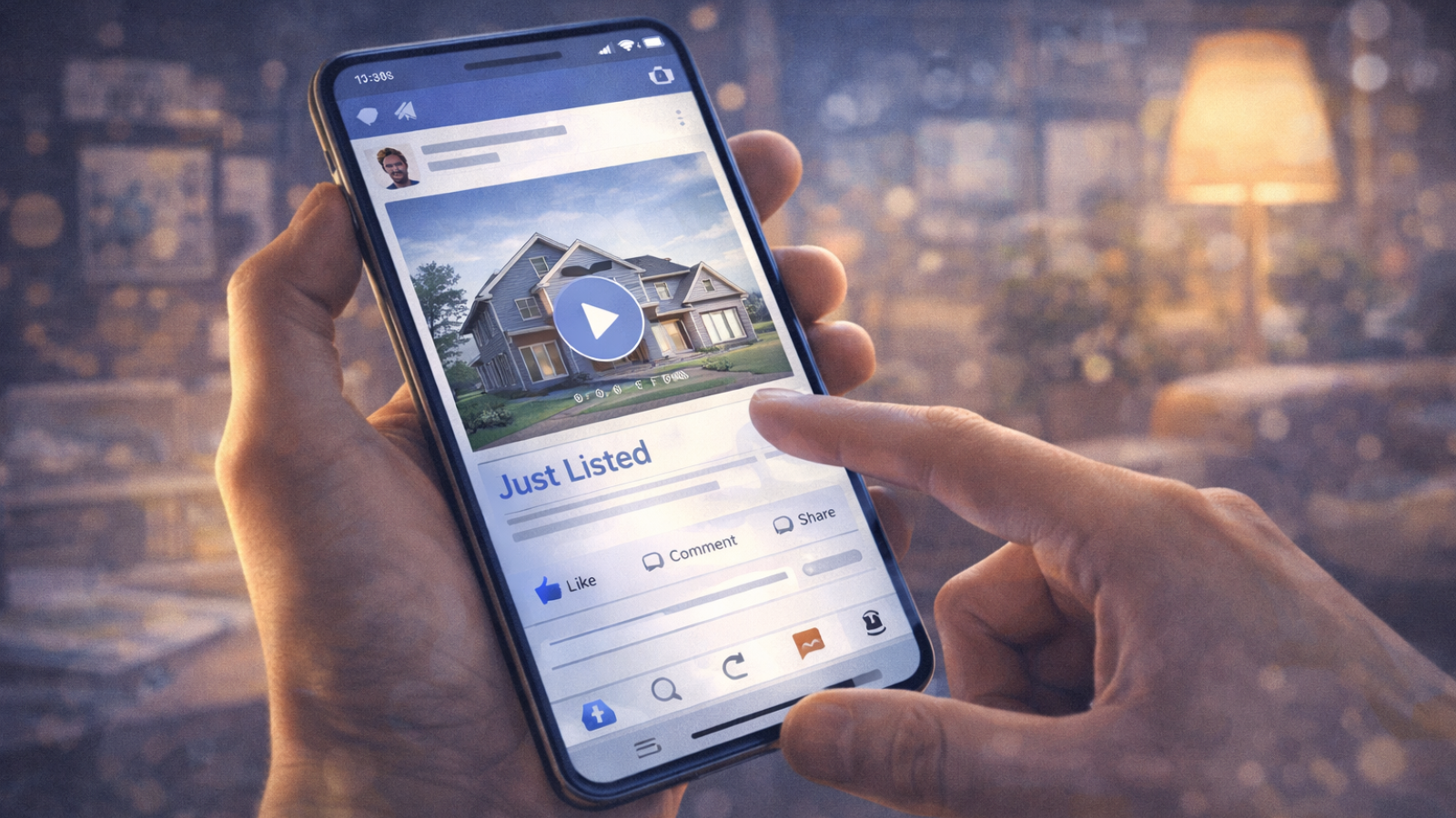 top-of-funnel-building-awareness