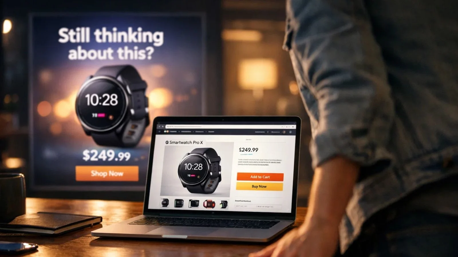 Facebook Ads You Should Know types-of-retargeting-facebook-ads-you-should-know