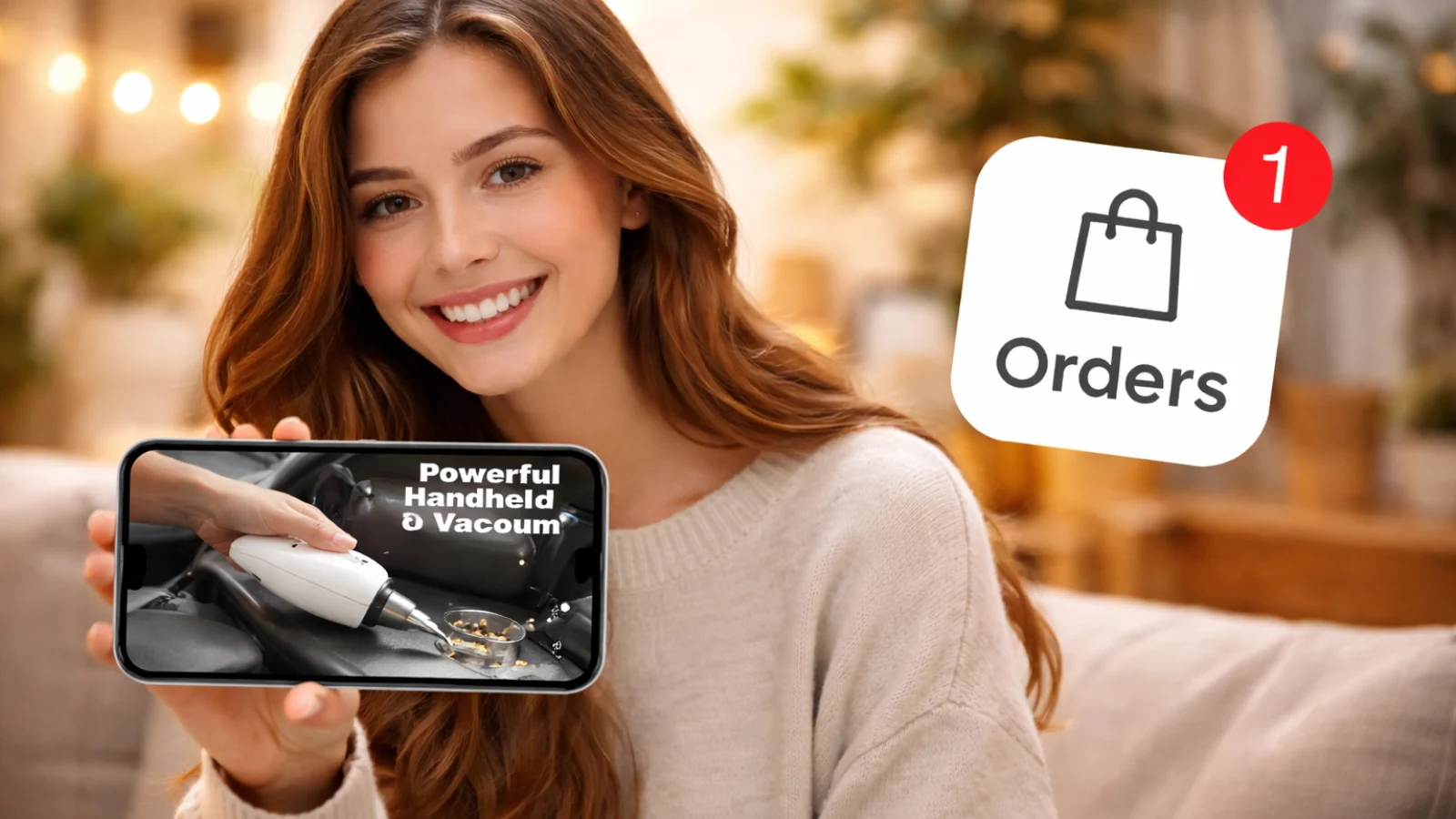 What Are Dropshipping Ads, and Why Do They Need a Unique Approach? what-are-dropshipping-ads-and-why-do-they-need-a-unique-approach