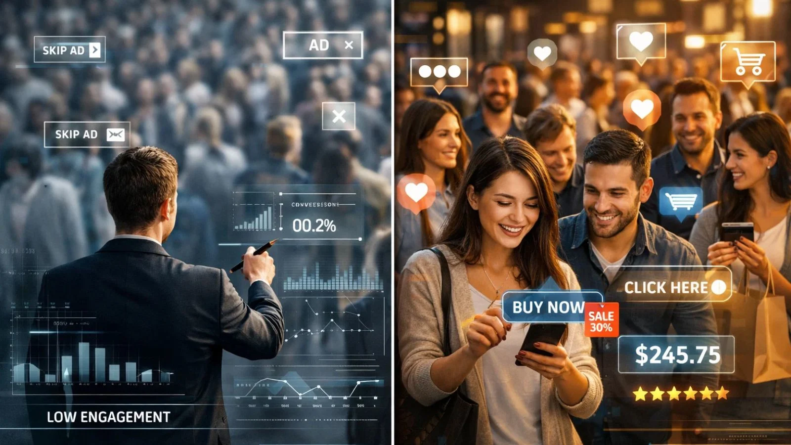 What Are Retargeting Facebook Ads what-are-retargeting-facebook-ads