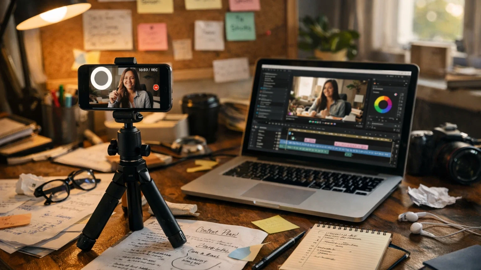 what-high-converting-ugc-ads-actually-look-like