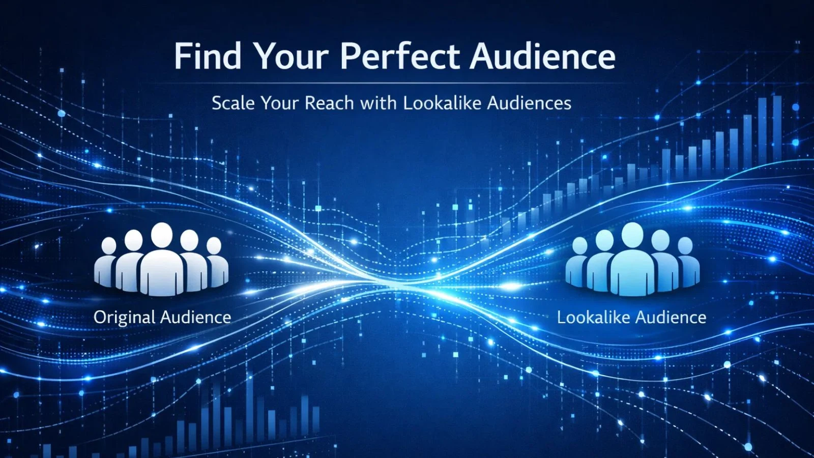 what-is-facebook-lookalike-audience