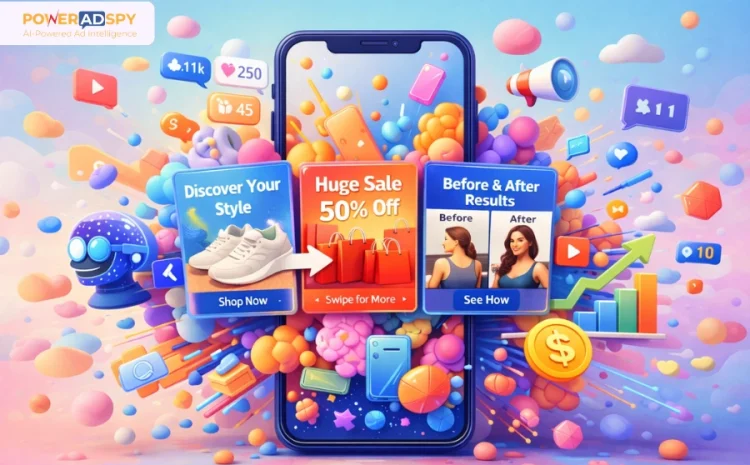 make-great-facebook-carousel-ad