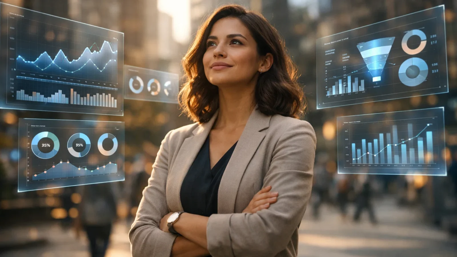 What is Google Ads CPC? what-is-google-ads-cpc