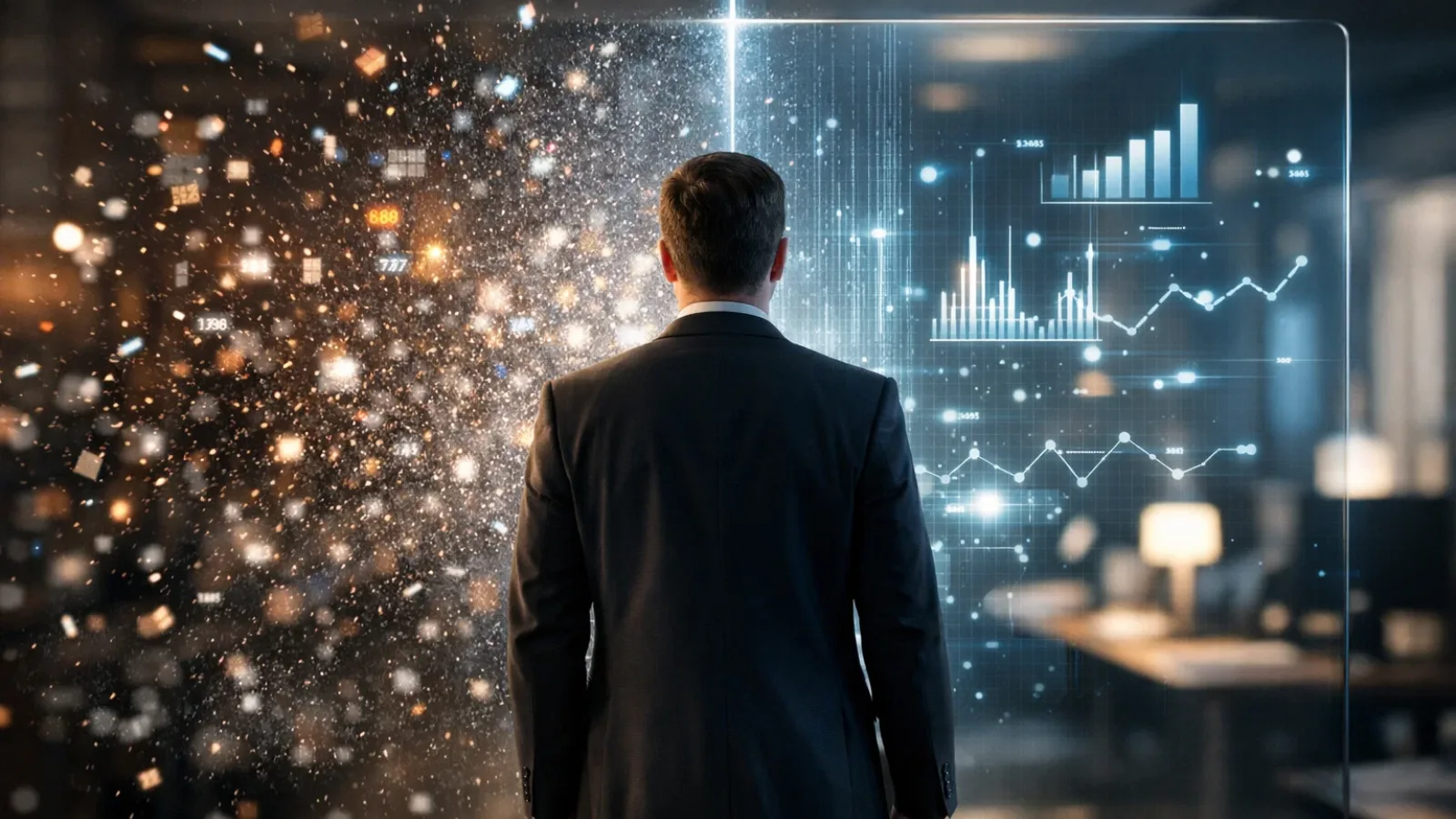 What is the Average CPC in Google Ads? what-is-the-average-cpc-in-google-ads