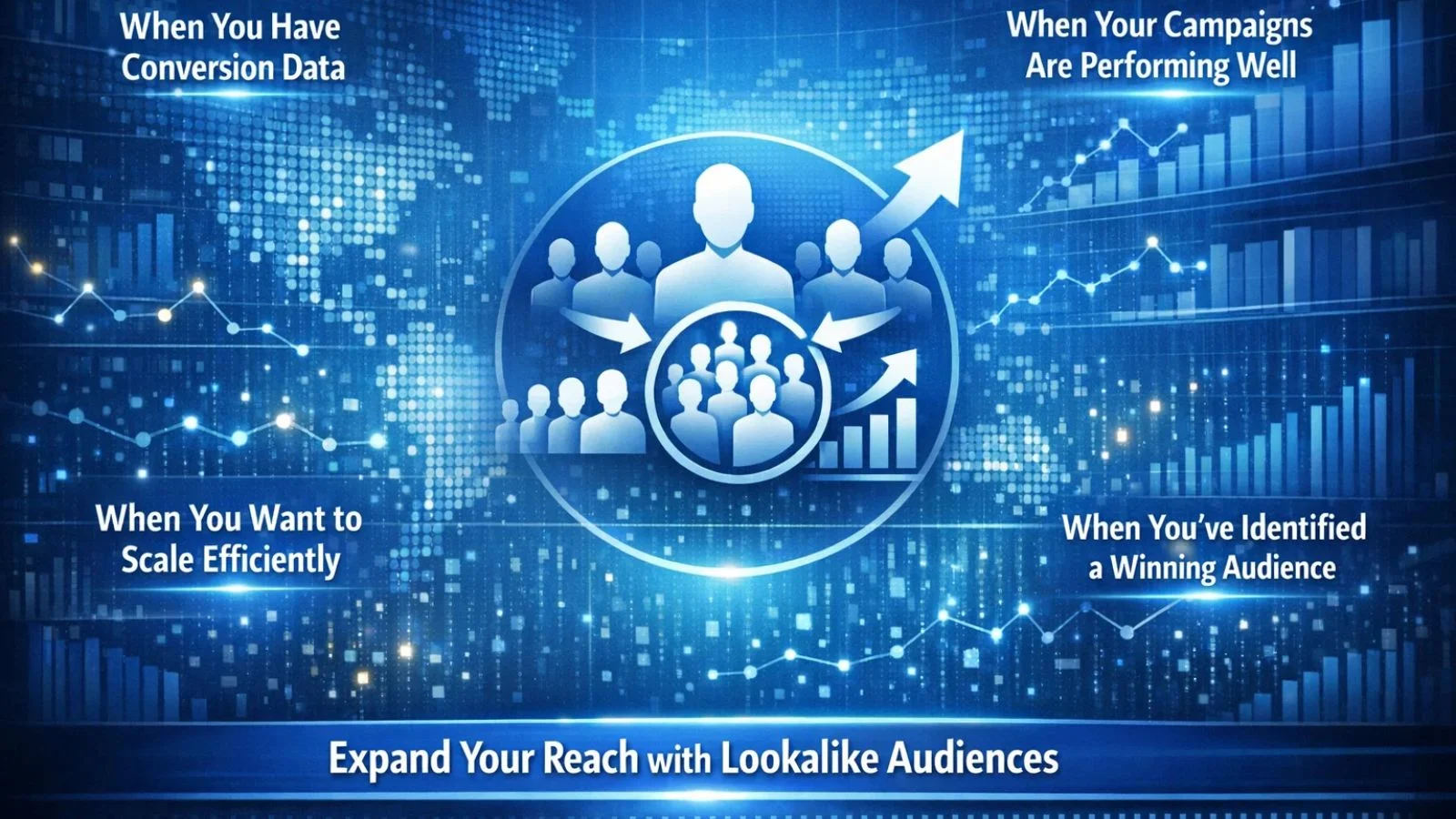 when-should-you-use-lookalike-audiences