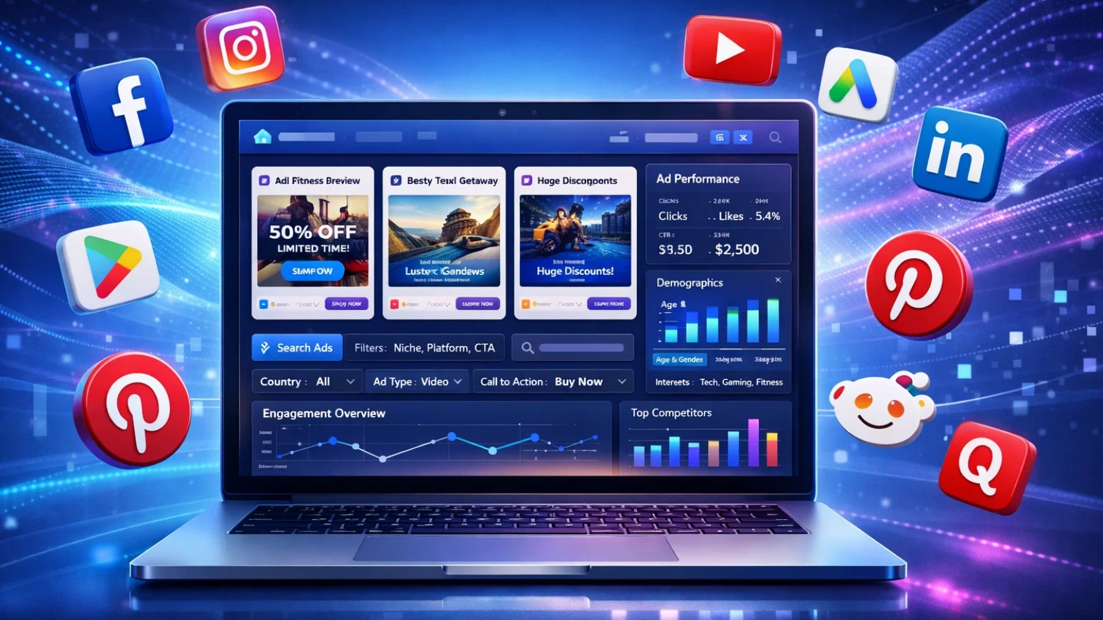 poweradspy-ad-intelligence