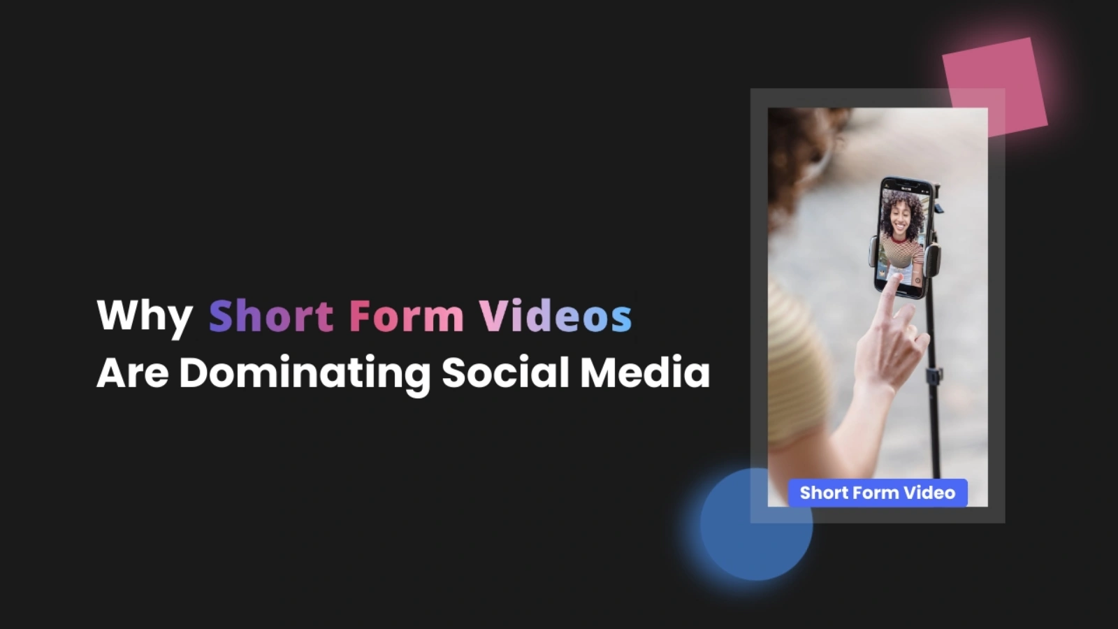 short-form-video-ads