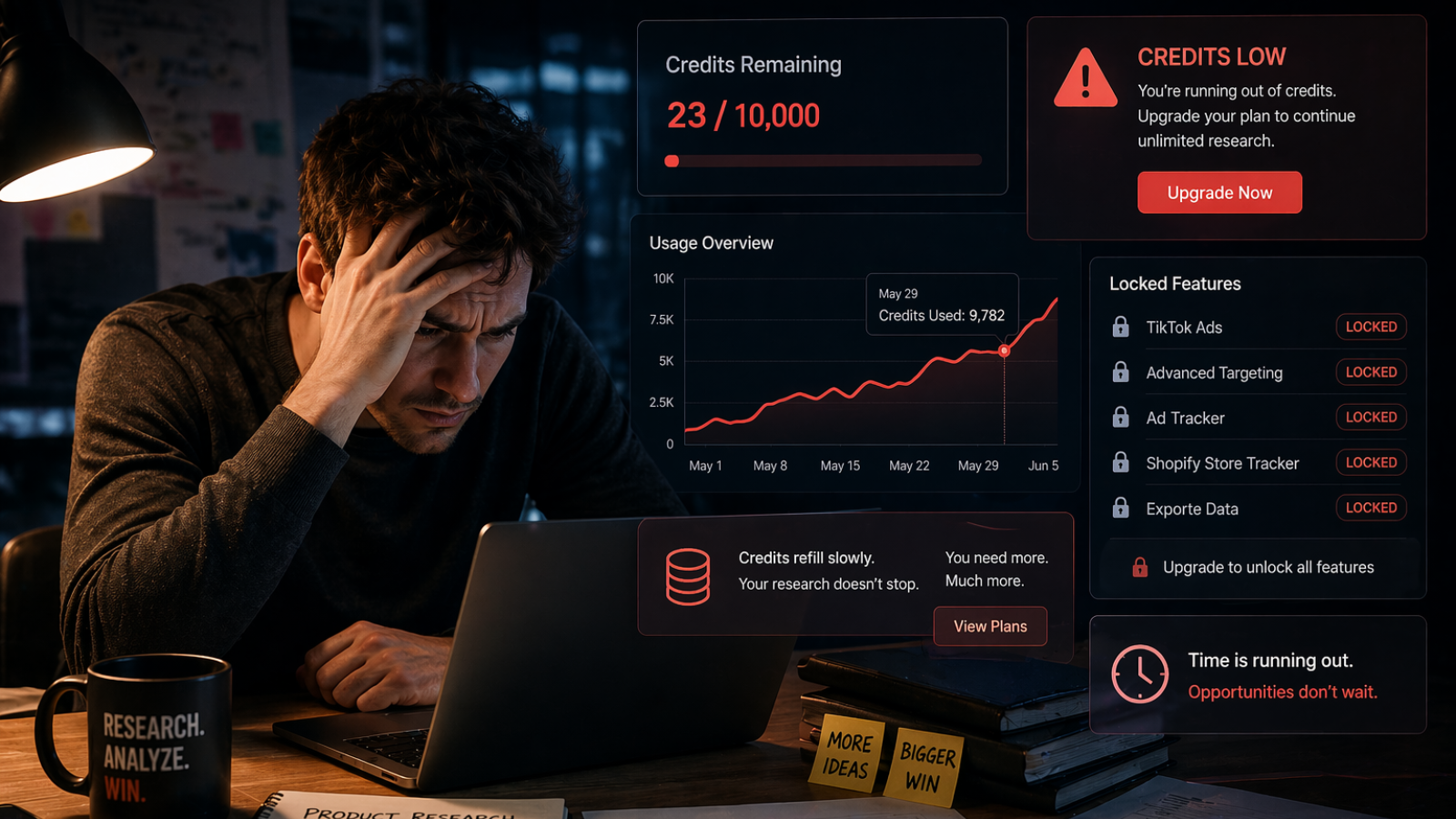 why-minea-users-start-looking-for-something-else