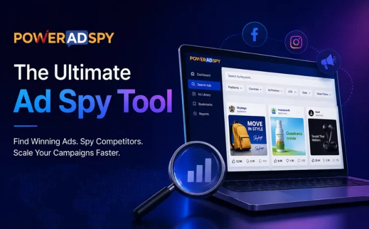 ad-spy-tool