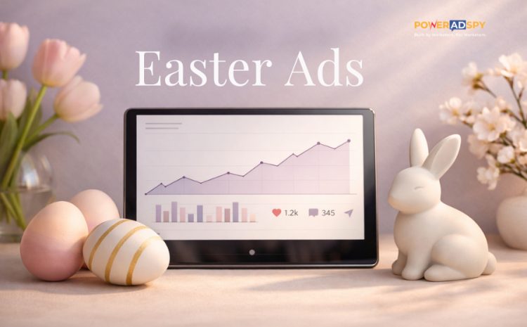 creative-easter-ads