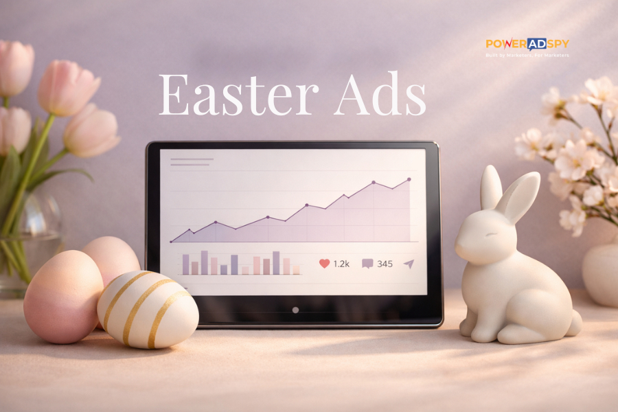 creative-easter-ads