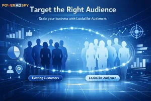 facebook-lookalike-audience